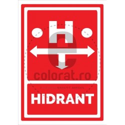 Hidrant