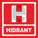 Hidrant