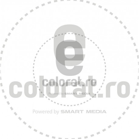 Transport Volumetric