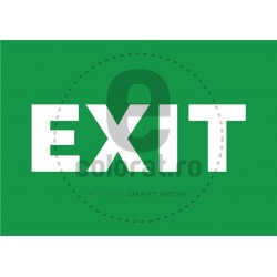 Exit