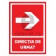 Directia de Urmat