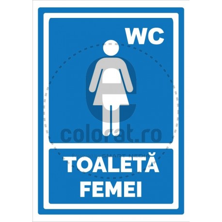 triathlon Melt Prick Toaleta Femei