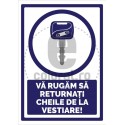 Va Rugam Sa Returnati Cheile De La Vestiare V2