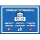 Complex Rezidential Pastrati Linistea Curatenia Fumat Interzis