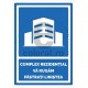 Complex Rezidential Va Rugam Pastrati Linistea