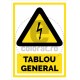 Tablou General