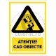 Atentie Cad Obiecte