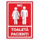 Toaleta Pacienti v2