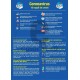 Coronavirus 10 Reguli de Urmat