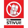 Nu Stivui Rosu