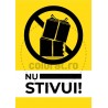 Nu Stivui Galben