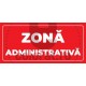 Zona Administrativa Rosu