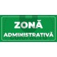 Zona Administrativa Verde