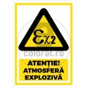 Atentie Atmosfera Exploziva Ex2