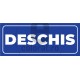 Deschis - Semn Usa