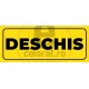 Deschis - Semn Usa
