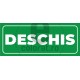 Deschis - Semn Usa