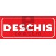 Deschis - Semn Usa