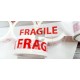 Banda Adeziva FRAGILE - Rola