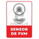 Senzor De Fum v1
