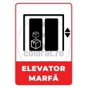 Elevator Marfa v1