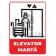 Elevator Marfa v2