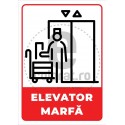 Elevator Marfa v2