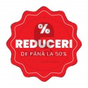 Reduceri De Pana La 50% v876 - Floor Graphics