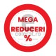 Mega Reduceri v879 - Floor Graphics