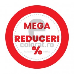 Mega Reduceri v879 - Floor Graphics