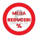 Mega Reduceri v879 - Floor Graphics