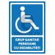 Grup Sanitar Persoane cu Dizabilitati v2