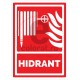 Hidrant
