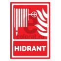 Hidrant