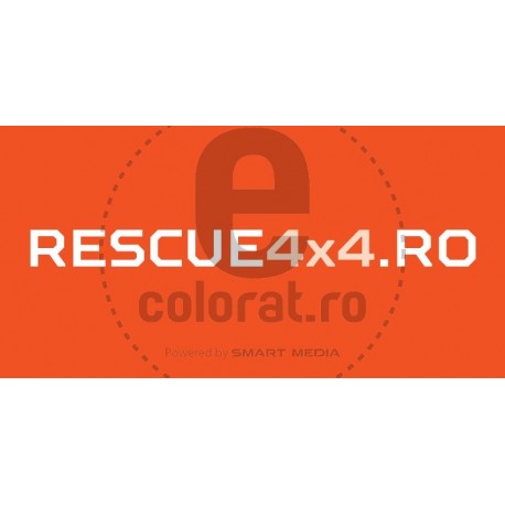 Eticheta Personalizata 30 x 15 cm