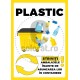 Reciclare Deseuri PLASTIC