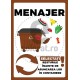 Reciclare Deseuri MENAJER