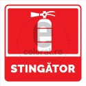 Stingator P v953