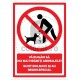 Va Rugam Sa Nu Mai Hraniti Animalele Sunt Bolnave Au Regim Special v1196