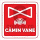 Camin Vane P v1198