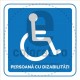 Persoana cu Dizabilitati P v1200