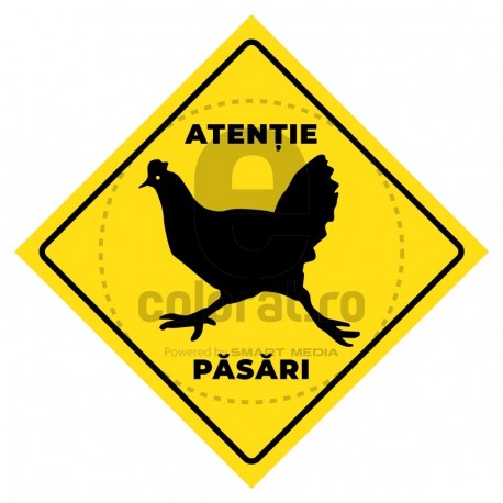Atentie Pasari P ec1201 V1