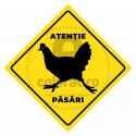 Atentie Pasari P ec1201 V1