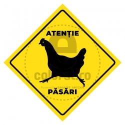 Atentie Pasari P ec1202 V2