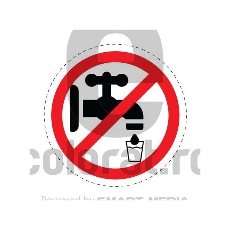 Apa Nepotabila V2 ec3009