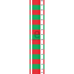Indicator - Semn - Panou la Cerere - Imagine cu Titlu de Prezentare