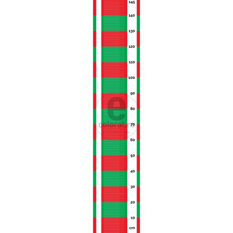 Indicator - Semn - Panou la Cerere - Imagine cu Titlu de Prezentare