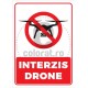 Interzis Drone v1651
