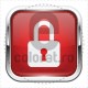 Locked Unlocked Inchis Deschis P v1660