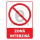 Zona Interzisa v1663